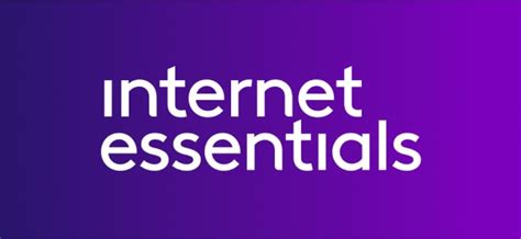 Image result for Internet Essentials Xfinity Promotions Computer