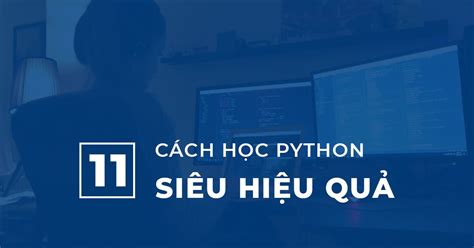 Image result for Hoc Python