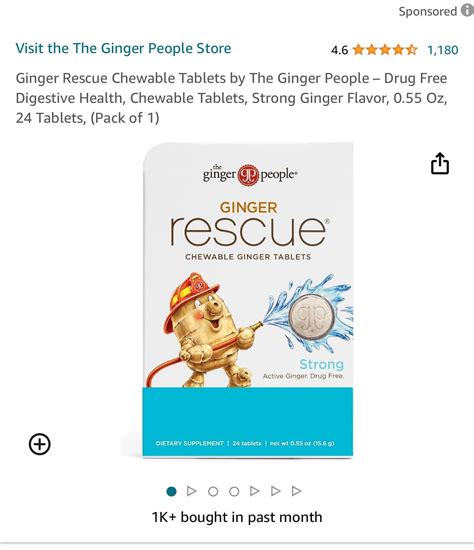 Nausea/vomiting : r/Zepbound
