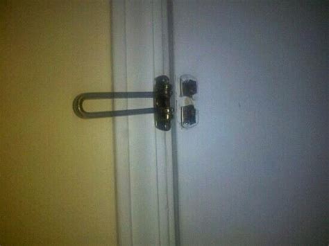 DAYS INN BY WYNDHAM TURBEVILLE - Motel Reviews & Photos - Tripadvisor