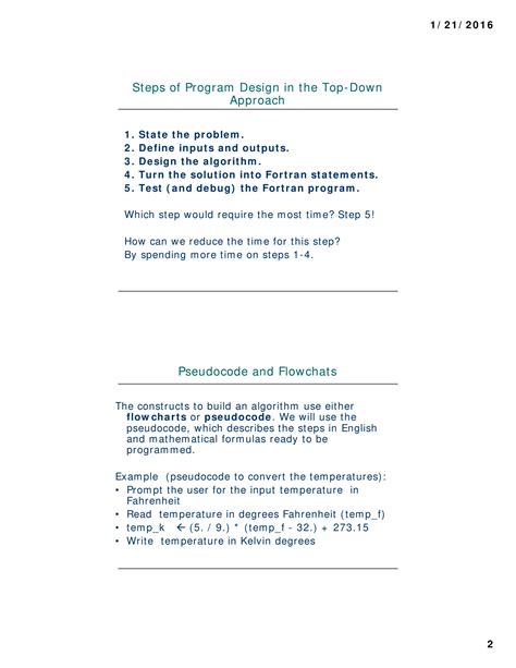 Image result for Sign Language in Logic Programming