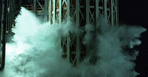 Image result for RC Tank Explode