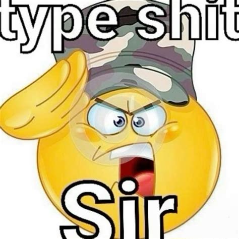 Pin by majoismygoatlikenocapppppnow on lol | Memes, Funny emoji, Funny reaction pictures