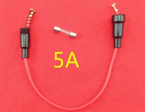 Image result for Fuse Box Washing Machine