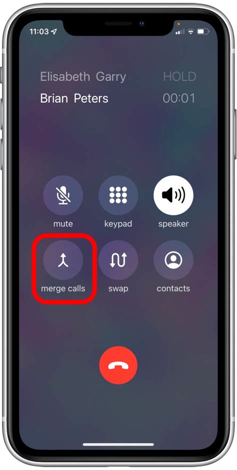 How Host a Conference Call Using Your Mobile Phone 的图像结果