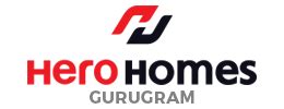 Hero Homes Gurugram-India, Buy New Apartments & Flats in Gurugram, Hero ...