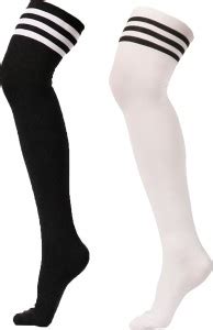 Xs And Os Clothing And Accessories - Buy Xs And Os Clothing And ...