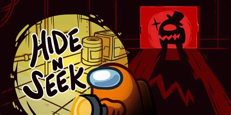 Among Us But 的图像结果