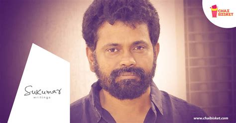 15 Tollywood Directors who Turned Producers!