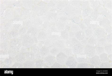 Image result for Basic Surface Texture