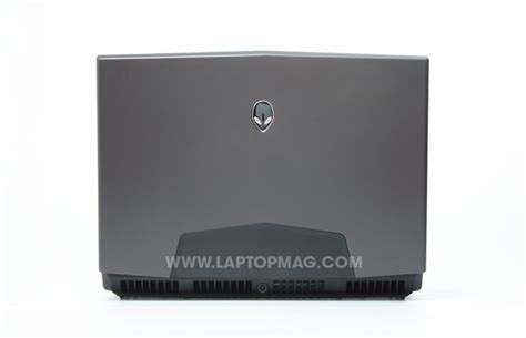 Image result for Alienware M18x R2