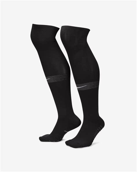 Nike Squad Football Over-the-Calf Socks. Nike VN