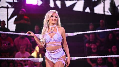 WWE NXT Results, Winners, Live Grades, Reaction and Highlights After ...