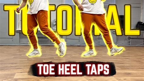 Image result for Shuffle Tutorial Easy