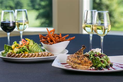 The Haven Country Club - Reviews, Photos & Deals 2026 - Boylston, MA ...