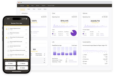 Image result for Easy Print Manager