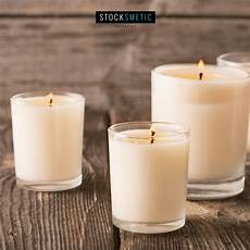 bicchieri per candele il di stocksmetic packaging bicchieri per candele bicchieri per candele il di stocksmetic packaging bicchieri per candele