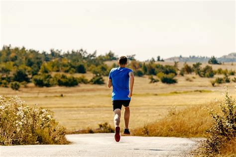 5k training: how to run a faster 5k | Coach the Run