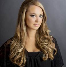 Best Brown Hair Colors by Hairstyle Which Hair Colors Look Best For Brown Best Brown Hair Colors