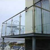 Handrail Manufacturers in Pune, Stair Railings in Pune, Stainless Steel ...