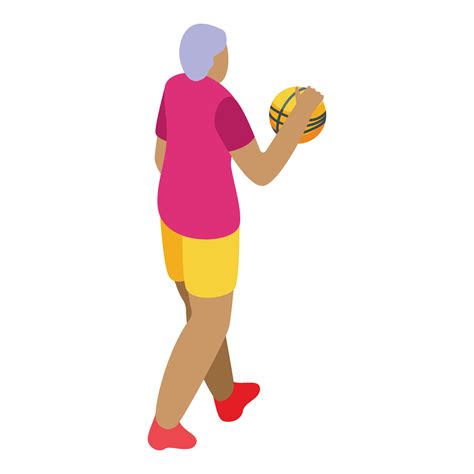 Play Basketball Icon 的图像结果
