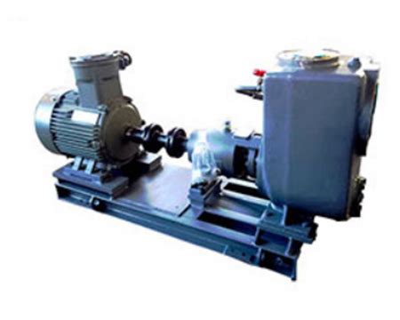 水泵CR32-4二次供水泵房改造工程变频恒压供水
