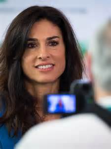 Tiril Eckhoff: Norwegischer Biathlon-Star verkündet Trennung nach 13 ...