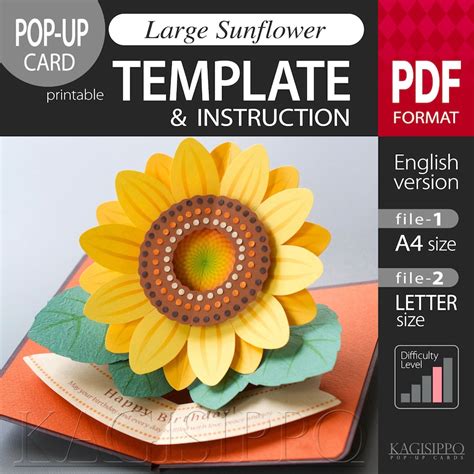 Buy Handmade Cards Online In India - Etsy India