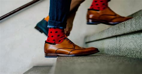 Andean Community Amends Technical Regulations on Labelling of Footwear ...