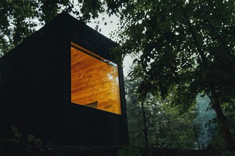 Bloomington Vacation Rentals | Airbnb