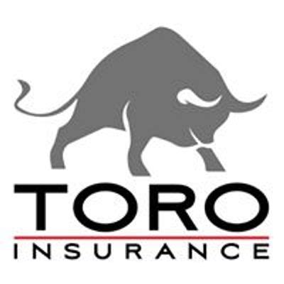 Toro Insurance Group - Events | AllEvents