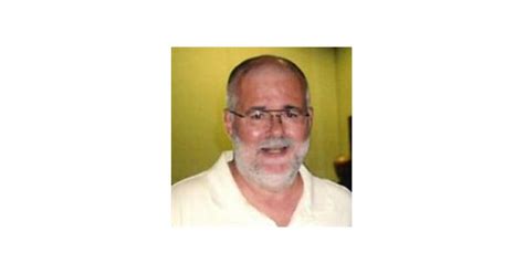 Dennis M. Dooley Obituary (2024) - Beloit, WI - Daley-Murphy-Wisch ...