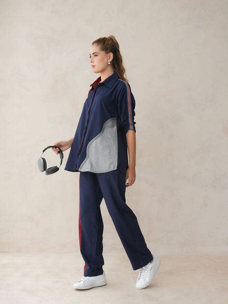 Buy Western Wear for Women online in India - Zolo Label – ZoloLabel