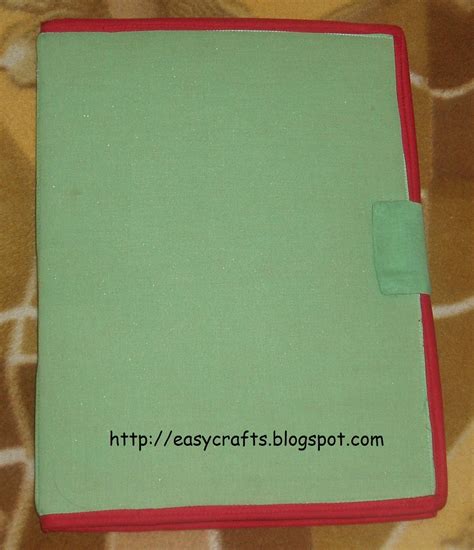 Image result for Folder Making Machine