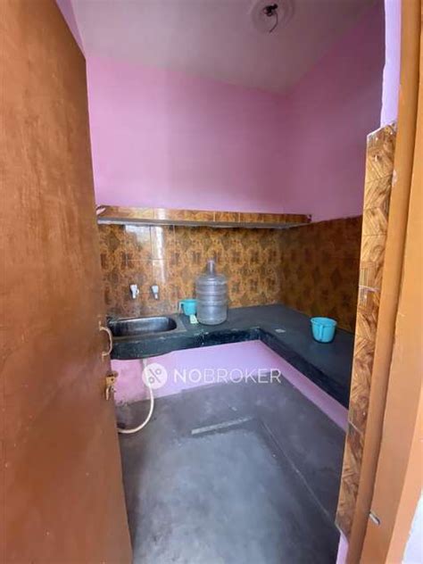 1 RK in Rajraula Urf Nawada near {street} for Rs {formattedPrice ...