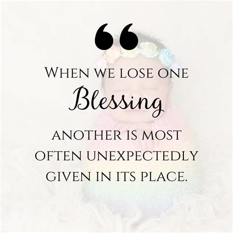 20 Comforting Rainbow Baby Quotes for a Positive New Pregnancy - Just ...