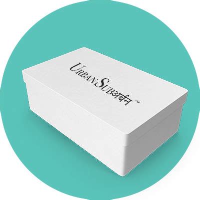 Return Policy - Urban Suburban