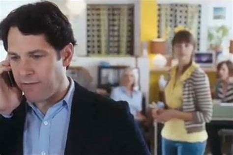 Slideshow: Signs You're The "Nice Guy"