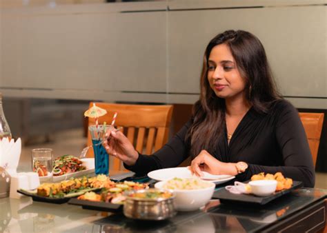 Hilltop International | Best Sea View Hotel with Rooftop Pool in Port Blair