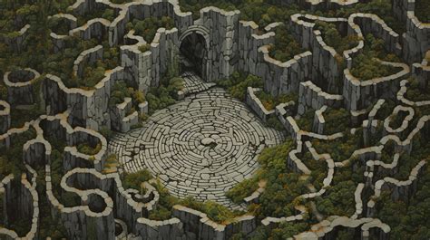 Image result for Python Nesting within a Function