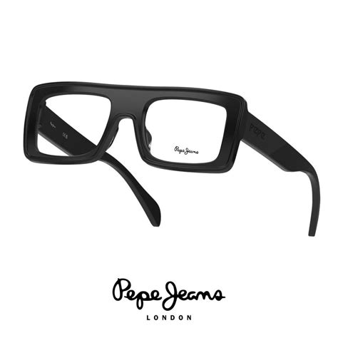 Discover Stylish Eyewear | Intense Focus - India's Trendsetting Vi