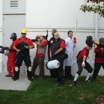 Nihilistic Software office photos