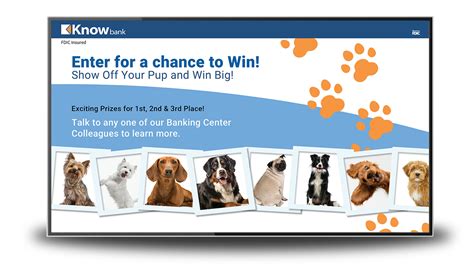 FDIC Signage 的图像结果