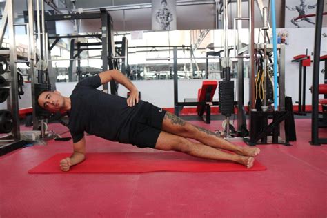 Functional Core Exercises 的图像结果