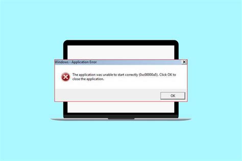 Image result for How to Fix Red Google Error Code