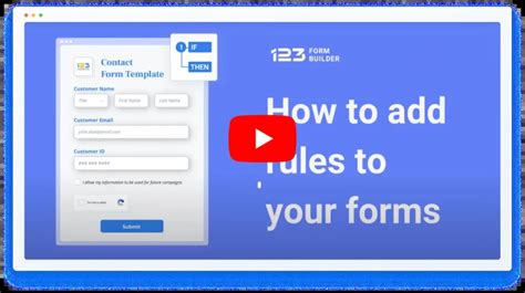 Image result for 123 Forms Tutorial