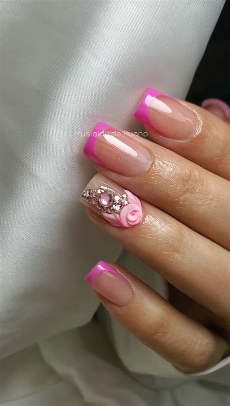Image result for Acrylic Nails Tutorial