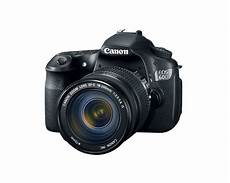 canon eos 60d 18 0 mp digital slr the best shopping for you canon eos 60d 18 mp cmos canon eos 60d 18 0 mp digital slr the best shopping for you canon eos 60d 18 mp cmos