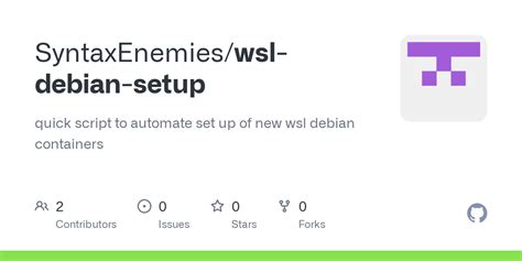 Image result for Set Up Debugging Tool in WSL