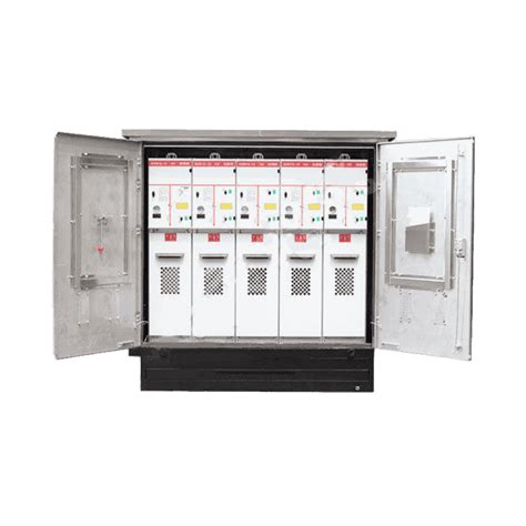 Image result for Cable Distribution Box